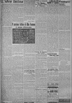 giornale/TO00185815/1915/n.85, 5 ed/003